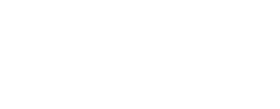 comunicasalud